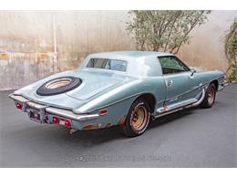 1978 Stutz Blackhawk (CC-2094337) for sale in Beverly Hills, California