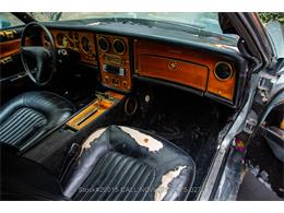 1978 Stutz Blackhawk (CC-2094337) for sale in Beverly Hills, California