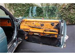 1978 Stutz Blackhawk (CC-2094337) for sale in Beverly Hills, California