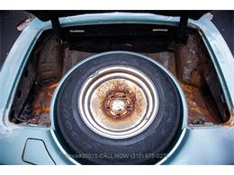 1978 Stutz Blackhawk (CC-2094337) for sale in Beverly Hills, California