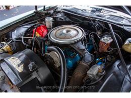 1978 Stutz Blackhawk (CC-2094337) for sale in Beverly Hills, California
