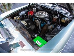 1978 Stutz Blackhawk (CC-2094337) for sale in Beverly Hills, California