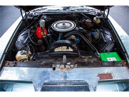 1978 Stutz Blackhawk (CC-2094337) for sale in Beverly Hills, California