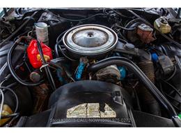 1978 Stutz Blackhawk (CC-2094337) for sale in Beverly Hills, California
