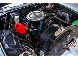 1978 Stutz Blackhawk (CC-2094337) for sale in Beverly Hills, California