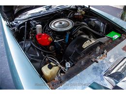 1978 Stutz Blackhawk (CC-2094337) for sale in Beverly Hills, California