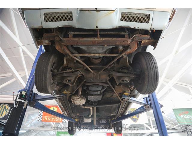 1978 Stutz Blackhawk (CC-2094337) for sale in Beverly Hills, California
