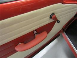 1961 Auto Union 1000S (CC-2094338) for sale in Christiansburg, Virginia