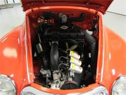1961 Auto Union 1000S (CC-2094338) for sale in Christiansburg, Virginia