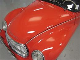 1961 Auto Union 1000S (CC-2094338) for sale in Christiansburg, Virginia