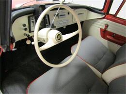 1961 Auto Union 1000S (CC-2094338) for sale in Christiansburg, Virginia