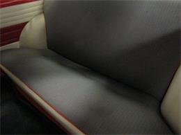 1961 Auto Union 1000S (CC-2094338) for sale in Christiansburg, Virginia