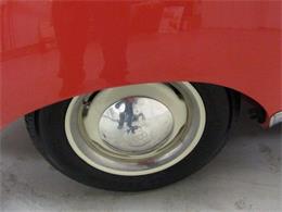 1961 Auto Union 1000S (CC-2094338) for sale in Christiansburg, Virginia