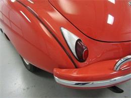 1961 Auto Union 1000S (CC-2094338) for sale in Christiansburg, Virginia