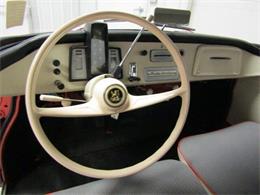 1961 Auto Union 1000S (CC-2094338) for sale in Christiansburg, Virginia