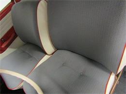 1961 Auto Union 1000S (CC-2094338) for sale in Christiansburg, Virginia