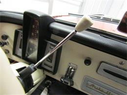 1961 Auto Union 1000S (CC-2094338) for sale in Christiansburg, Virginia