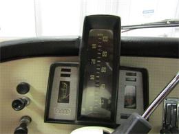 1961 Auto Union 1000S (CC-2094338) for sale in Christiansburg, Virginia