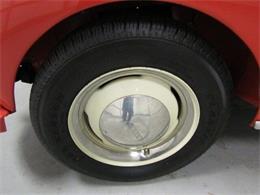 1961 Auto Union 1000S (CC-2094338) for sale in Christiansburg, Virginia