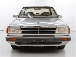1983 Nissan Gloria (CC-2094339) for sale in Christiansburg, Virginia