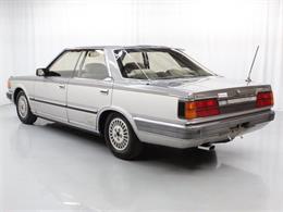 1983 Nissan Gloria (CC-2094339) for sale in Christiansburg, Virginia