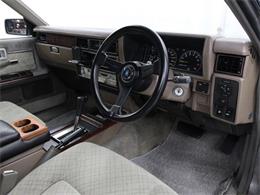 1983 Nissan Gloria (CC-2094339) for sale in Christiansburg, Virginia