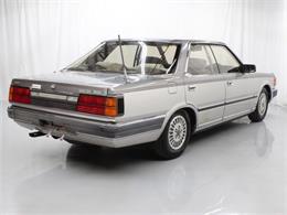 1983 Nissan Gloria (CC-2094339) for sale in Christiansburg, Virginia