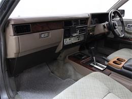 1983 Nissan Gloria (CC-2094339) for sale in Christiansburg, Virginia