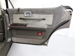 1983 Nissan Gloria (CC-2094339) for sale in Christiansburg, Virginia