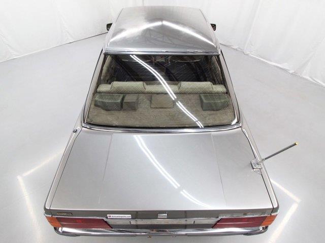 1983 Nissan Gloria (CC-2094339) for sale in Christiansburg, Virginia