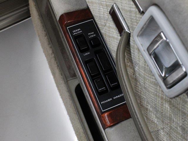 1983 Nissan Gloria (CC-2094339) for sale in Christiansburg, Virginia