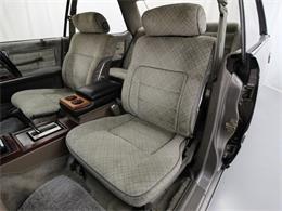 1983 Nissan Gloria (CC-2094339) for sale in Christiansburg, Virginia