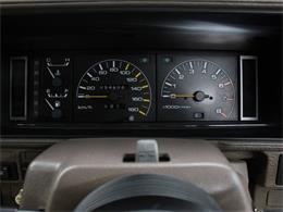 1983 Nissan Gloria (CC-2094339) for sale in Christiansburg, Virginia