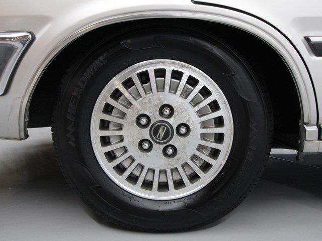 1983 Nissan Gloria (CC-2094339) for sale in Christiansburg, Virginia