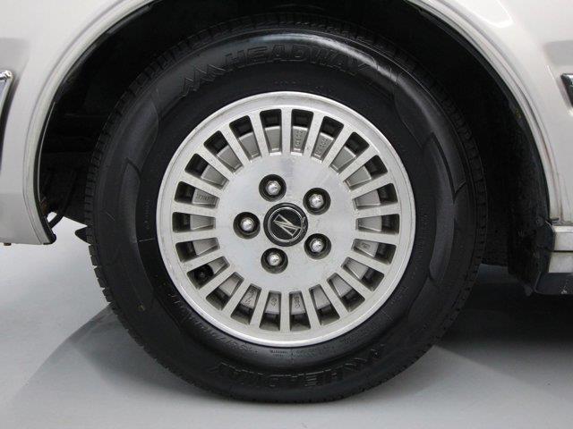 1983 Nissan Gloria (CC-2094339) for sale in Christiansburg, Virginia