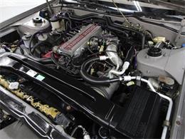 1983 Nissan Gloria (CC-2094339) for sale in Christiansburg, Virginia