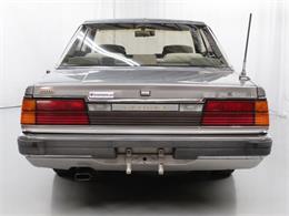 1983 Nissan Gloria (CC-2094339) for sale in Christiansburg, Virginia