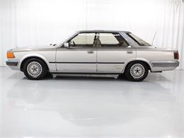 1983 Nissan Gloria (CC-2094339) for sale in Christiansburg, Virginia
