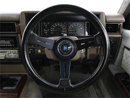 1983 Nissan Gloria (CC-2094339) for sale in Christiansburg, Virginia