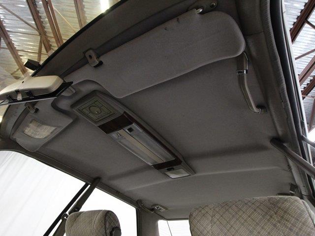 1983 Nissan Gloria (CC-2094339) for sale in Christiansburg, Virginia