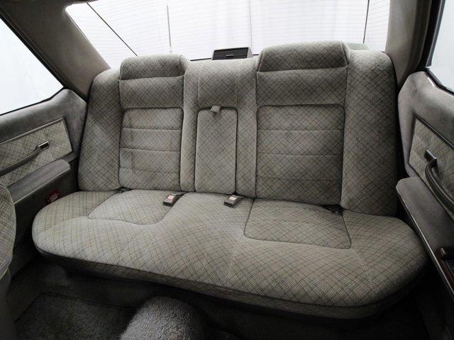 1983 Nissan Gloria (CC-2094339) for sale in Christiansburg, Virginia
