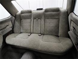 1983 Nissan Gloria (CC-2094339) for sale in Christiansburg, Virginia
