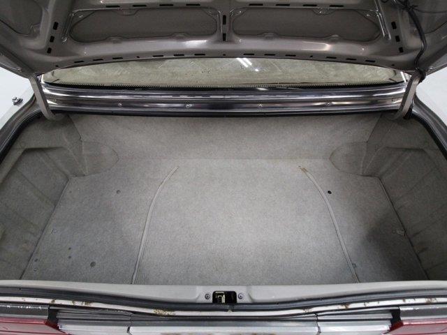 1983 Nissan Gloria (CC-2094339) for sale in Christiansburg, Virginia