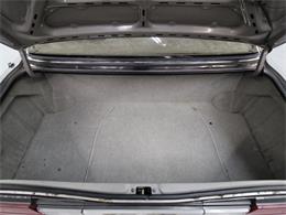 1983 Nissan Gloria (CC-2094339) for sale in Christiansburg, Virginia