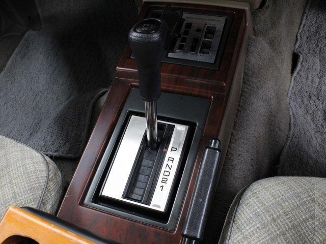 1983 Nissan Gloria (CC-2094339) for sale in Christiansburg, Virginia