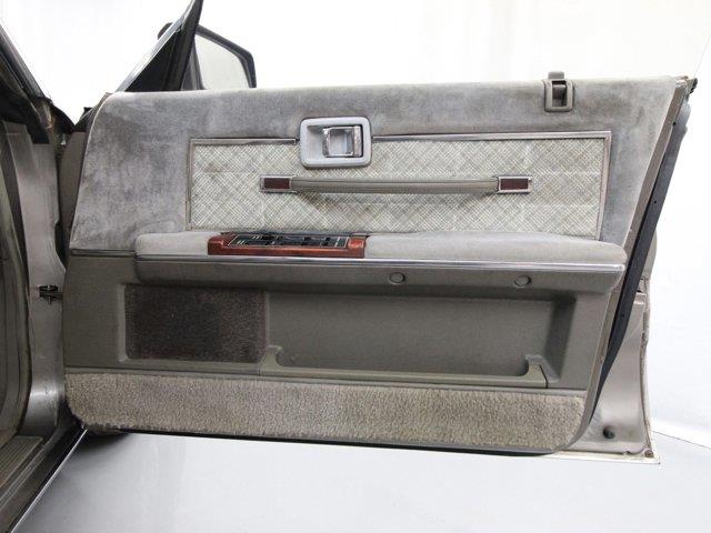 1983 Nissan Gloria (CC-2094339) for sale in Christiansburg, Virginia