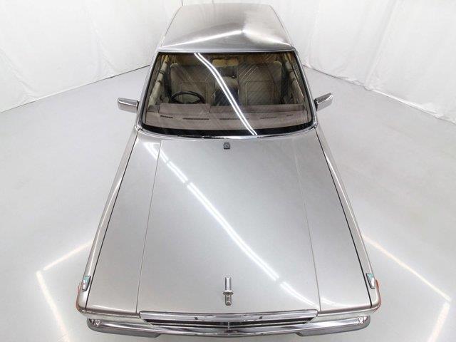 1983 Nissan Gloria (CC-2094339) for sale in Christiansburg, Virginia