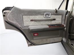 1983 Nissan Gloria (CC-2094339) for sale in Christiansburg, Virginia