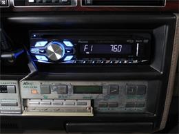 1983 Nissan Gloria (CC-2094339) for sale in Christiansburg, Virginia
