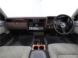 1983 Nissan Gloria (CC-2094339) for sale in Christiansburg, Virginia